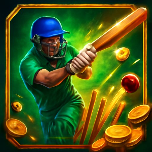 7ezbd bKash পেমেন্ট প্যানেল